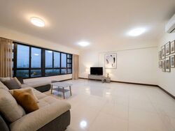 Blk 126A Edgedale Plains (Punggol), HDB 5 Rooms #639105421